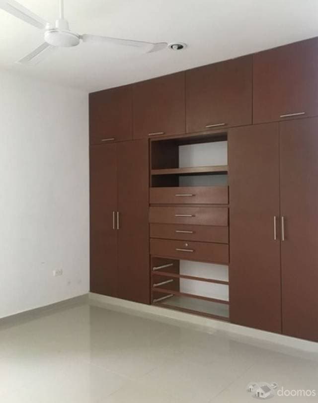 Casa de un Piso en Montes de Ame — foto 5