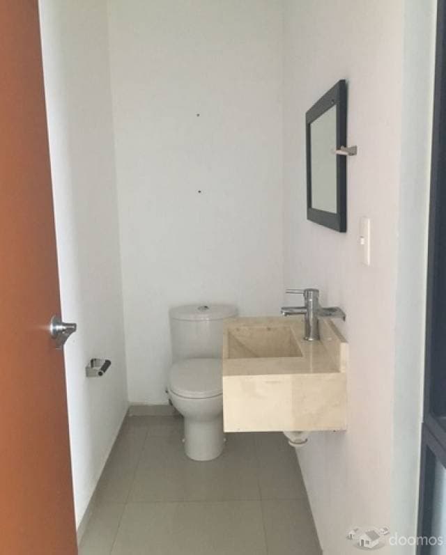 Casa de un Piso en Montes de Ame — foto 6