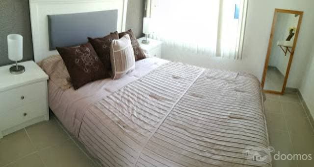 HERMOSA CASA CON ALBERCA EN MORELOS — foto 6