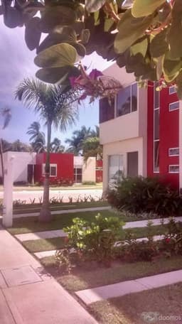 CASA EN ACAPULCO DIAMANTE