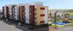 DEPARTAMENTO DE LUJO EN ACAPULCO DIAMANTE