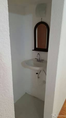 BONITO DEPARTAMENTO EN CABEZA DE JUAREZ, CONOZCALO IDEAL PARA USTED, ACEPTAMOS CRÉDITOS