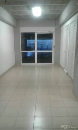 APROVECHE DEPARTAMENTO EN COLONIA CAROLA, PRIVADO Y CON EXCELENTES ACABADOS, ACEPTAMOS CRÉDITO