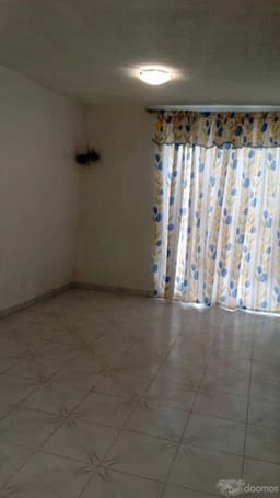BUSCAS UN DEPARTAMENTO DONDE VIVIR? ESTE ES PARA TI, ACEPTAMOS TODOS LOS CRÉDITOS