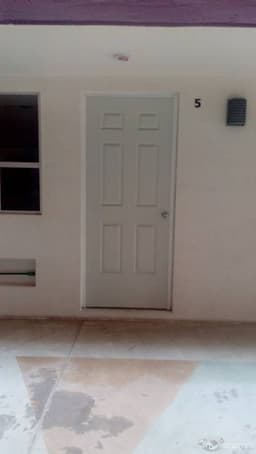 HERMOSO DEPARTAMENTO EN IZTACALCO, ACEPTAMOS TODOS LOS CRÉDITOS, QUE ESPERA PARA LLAMAR ANTES QUE SE LO GANEN