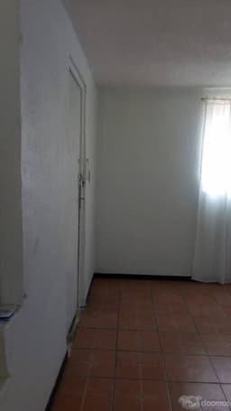 HERMOSA CASA EN EL VERGEL IZTAPALAPA, QUE ESPERA PARA DEJAR DE RENTAR, ACEPTAMOS TODOS LOS CRÉDITOS