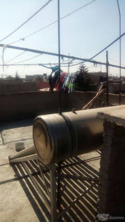 BONITA CASA EN NEZAHUALCOYOTL APROVECHE IDEAL PARA NEGOCIO
