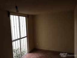 HERMOSO DEPARTAMENTO EN RESIDENCIAL GUADALUPE, CÁLIDO, CÓMODO, ACEPTAMOS CRÉDITOS