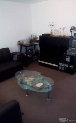 LINDISIMO DEPARTAMENTO EN TLALPAN, HERMOSOS ACABADOS, TE ESTA ESPERANDO, ACEPTAMOS TODOS LOS CRÉDITOS