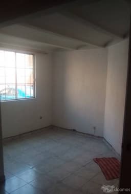 HERMOSO DEPARTAMENTO PARA USTED, NO LO PIENSE ACEPTAMOS CREDITOS, IZTAPALAPA