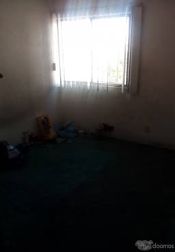 HERMOSO DEPARTAMENTO EN COLONIA PRESIDENTES DE MEXICO,, ACEPTAMOS TODOS LOS CRÉDITOS