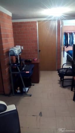 HERMOSO DEPARTAMENTO EN CALLE 11 APROVECHE ESTA LISTO PARA HABITARSE, ACEPTAMOS TODOS LOS CRÉDITOS