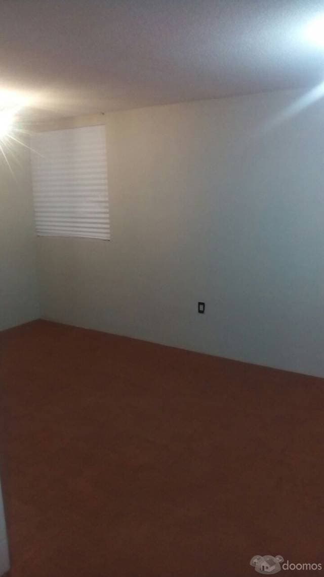 GENIAL DEPARTAMENTO EN — foto 5