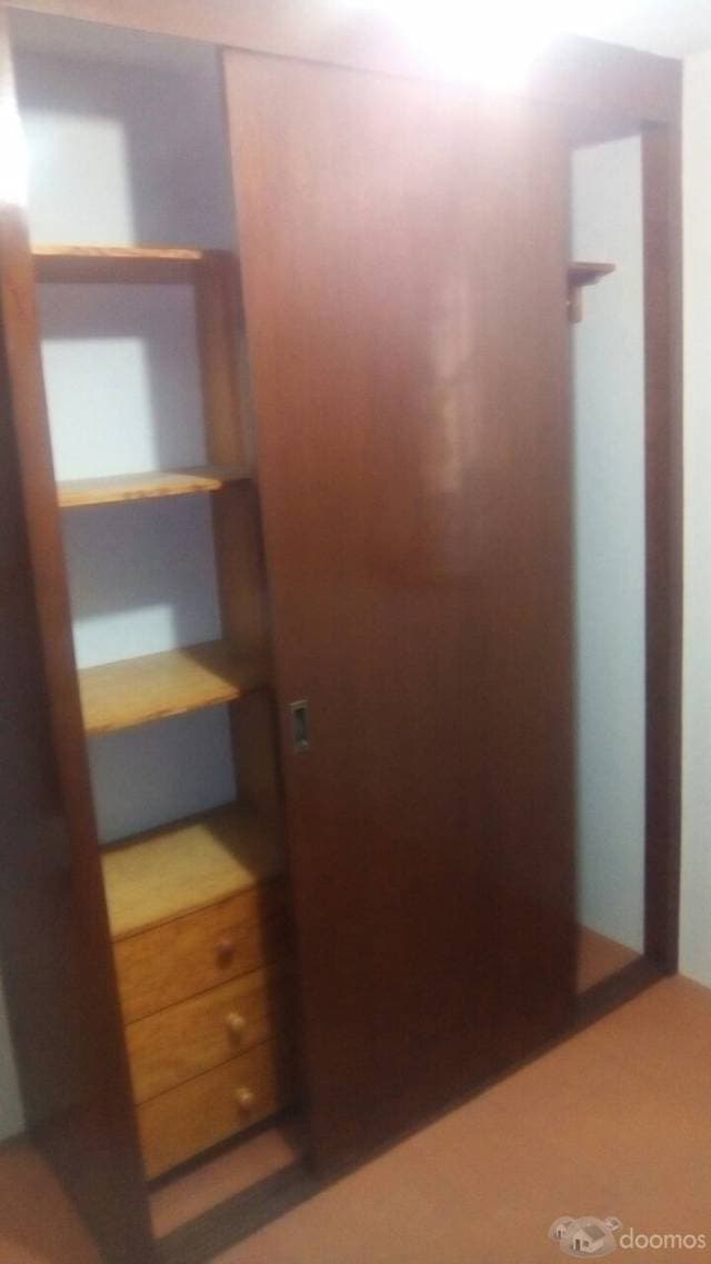 GENIAL DEPARTAMENTO EN — foto 8