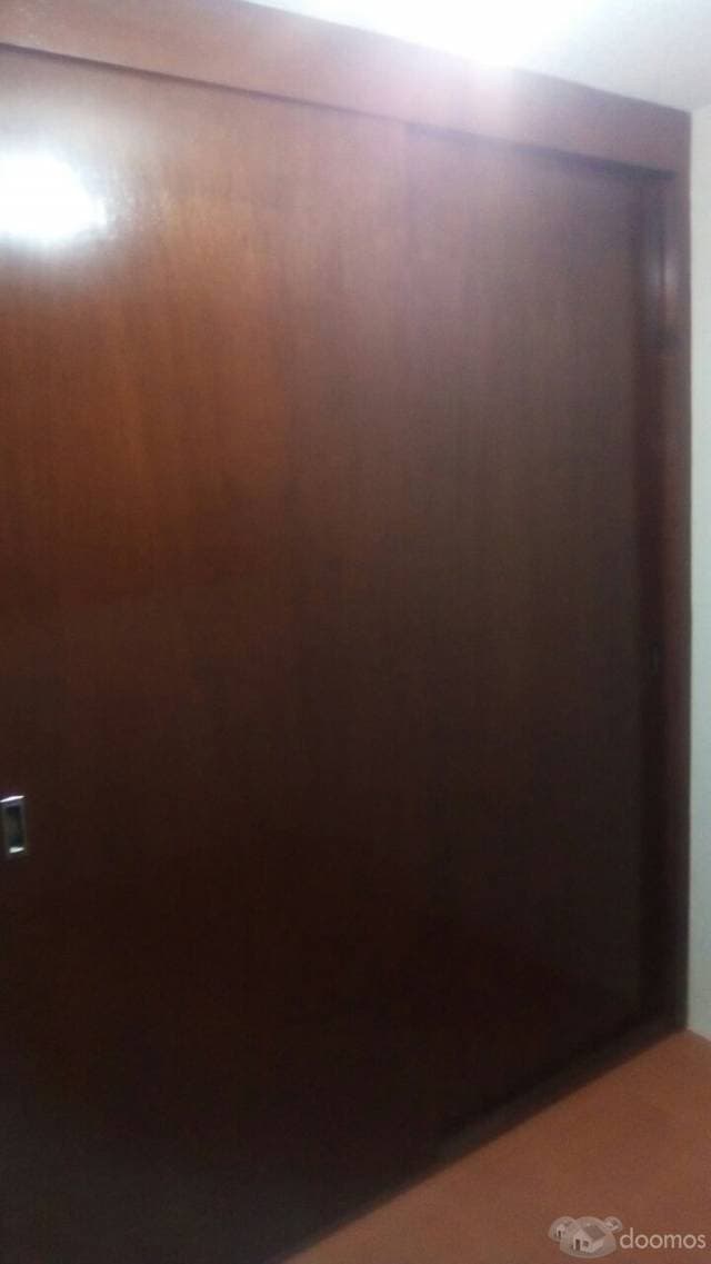 GENIAL DEPARTAMENTO EN — foto 11