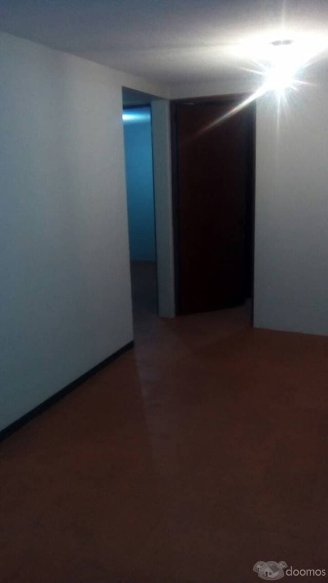 GENIAL DEPARTAMENTO EN — foto 13
