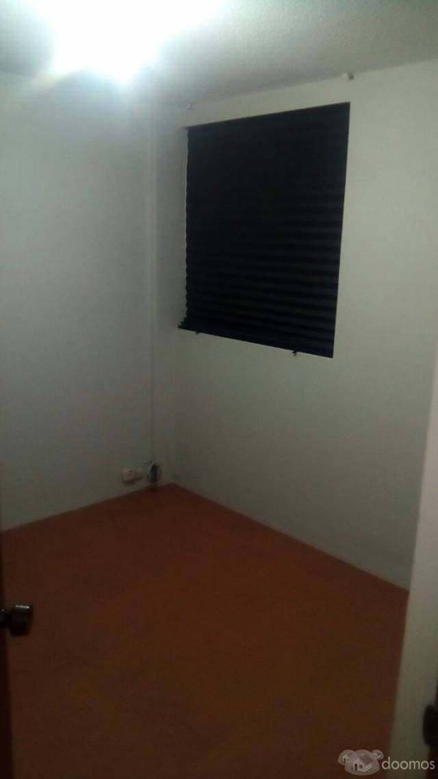 GENIAL DEPARTAMENTO EN — foto 14
