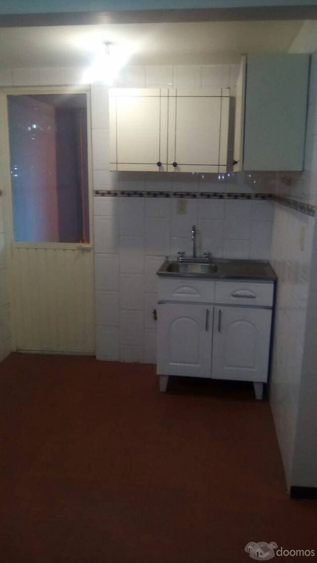 GENIAL DEPARTAMENTO EN — foto 15