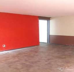 EXCELENTE DEPARTAMENTO CON BONITOS ACABADOS EN IZTAPALAPA, ESCUCHAMOS OFERTAS, ACEPTAMOS CRÉDITOS