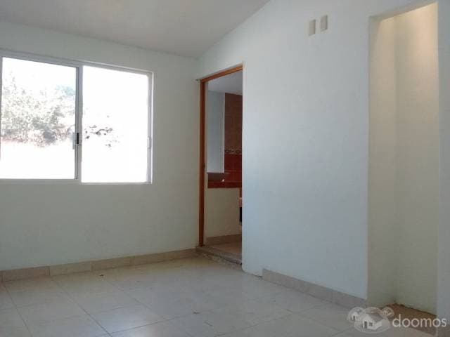 CASA EN ZAPATA COMPLETAMENTE NUEVA — foto 5