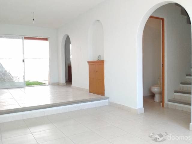 CASA EN ZAPATA COMPLETAMENTE NUEVA — foto 7