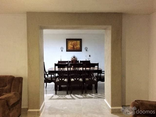 Casa en Venta, Juanacatlán, Jalisco — foto 7