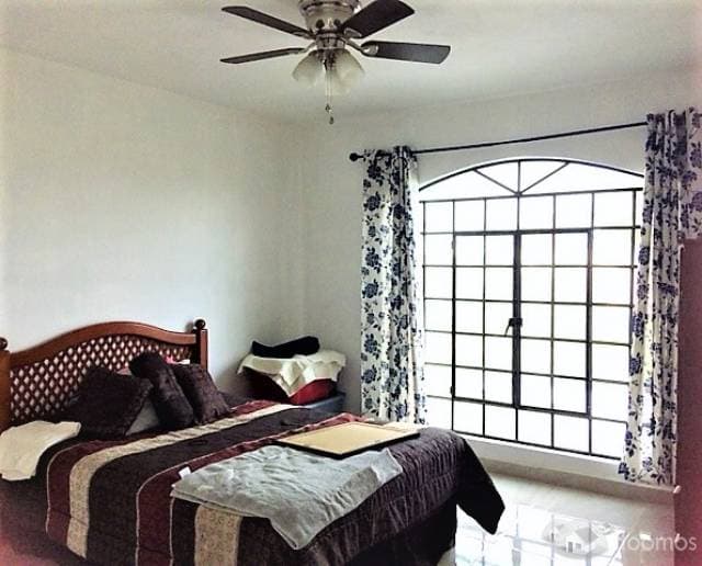 Casa en Venta, Juanacatlán, Jalisco — foto 12