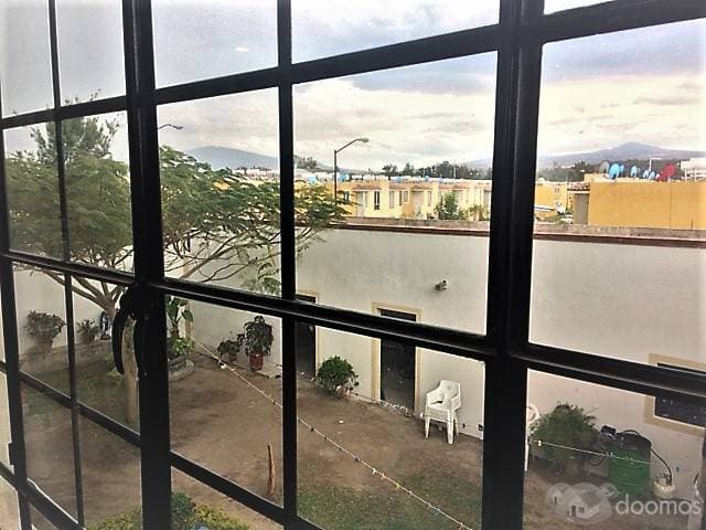 Casa en Venta, Juanacatlán, Jalisco — foto 13