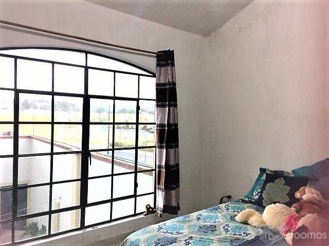 Casa en Venta, Juanacatlán, Jalisco — foto 14