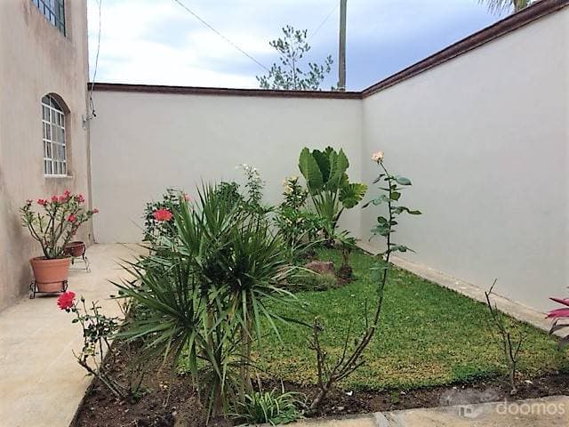 Casa en Venta, Juanacatlán, Jalisco — foto 15