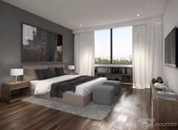 Departamento Ubicación privilegiada, Guadalajara