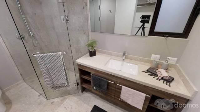Departamento Ubicación privilegiada, Guadalajara — foto 2