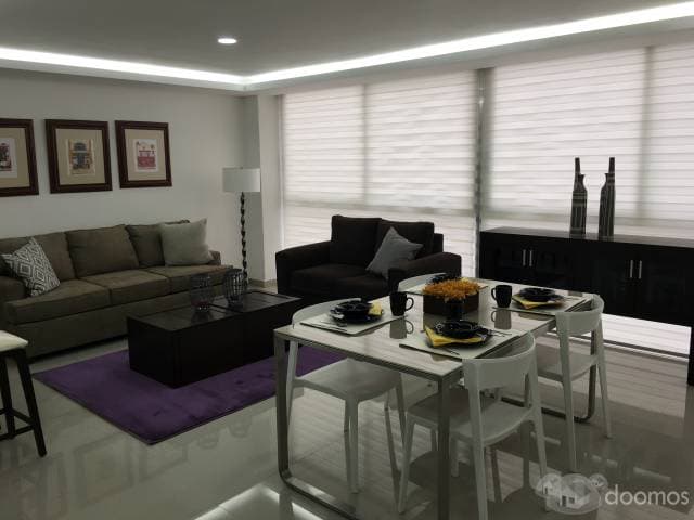 Venta de departamento — foto 3