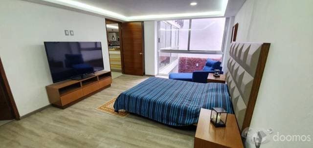 Venta de departamento — foto 6