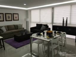 Venta de departamento