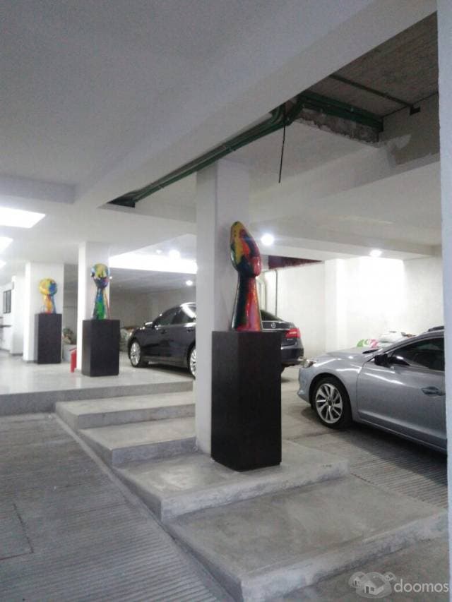 Venta de departamento — foto 3