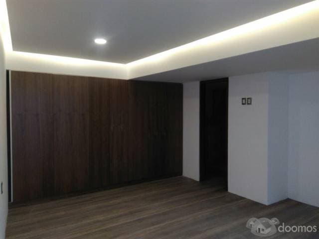 Venta de departamento — foto 4