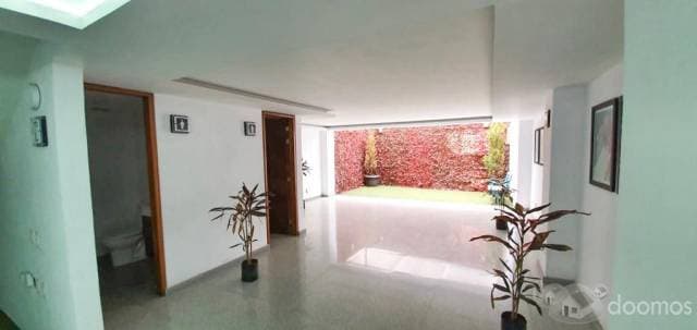 Venta de departamento — foto 7