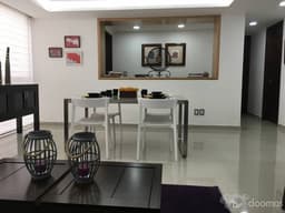 Venta de departamento