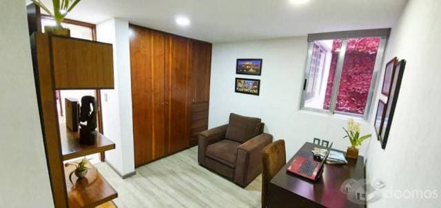 Venta de departamento — foto 6