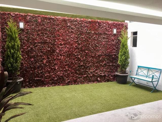Venta de departamento — foto 7