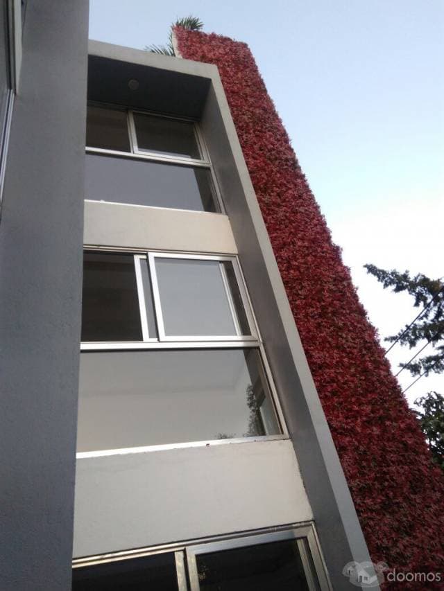 Venta de departamento — foto 2