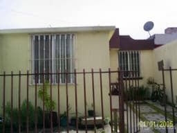 Casa Bonita en Erandeni II