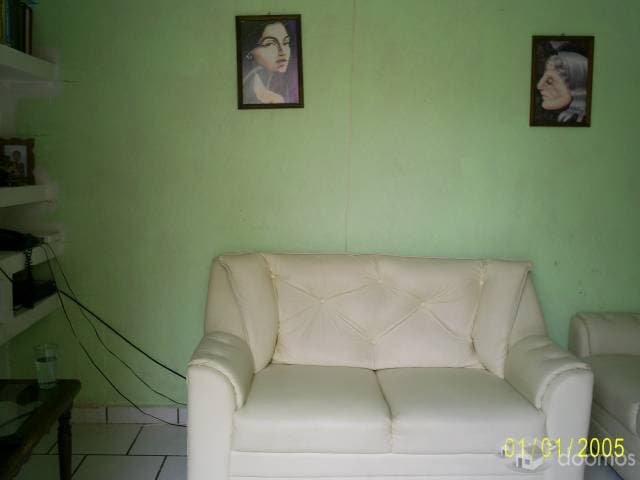 Casa Bonita en Erandeni II — foto 2