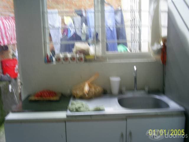 Casa Bonita en Erandeni II — foto 4