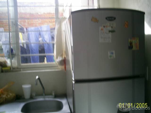 Casa Bonita en Erandeni II — foto 5