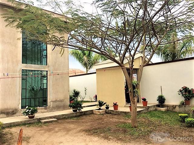 Venta de Casa en Juanacatlán Jalisco — foto 5