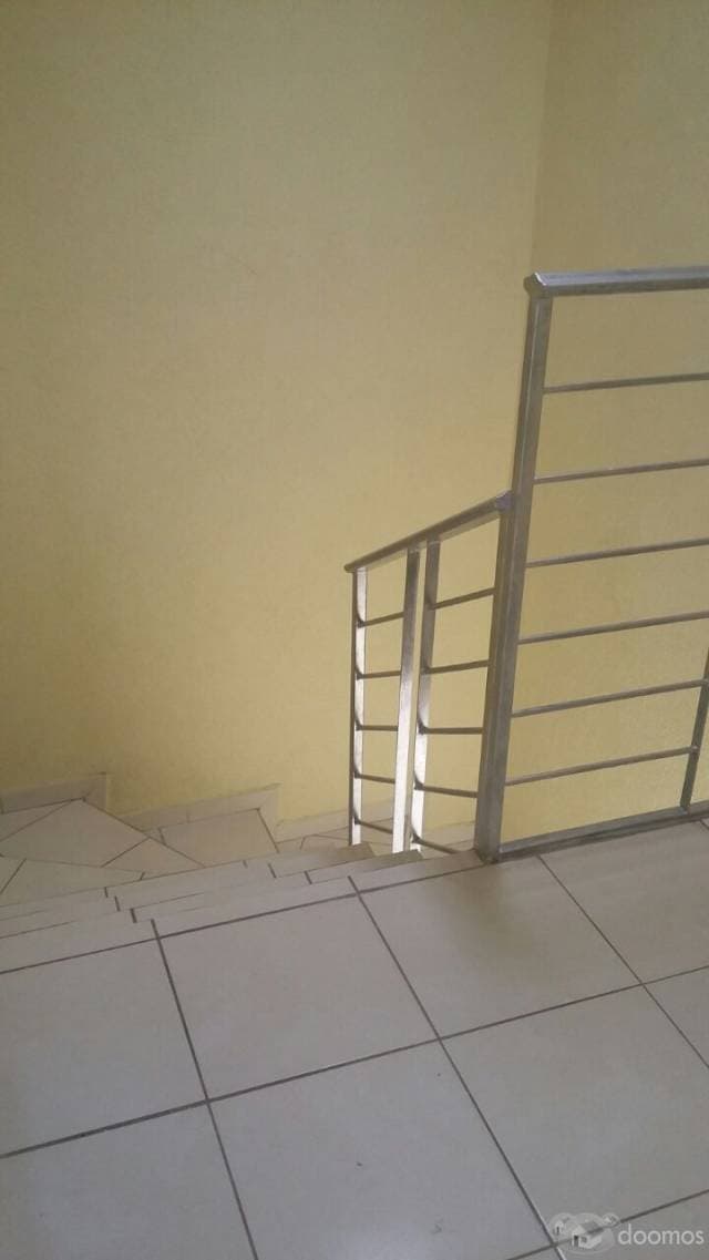Casa en Venta, Los Agaves, Tlajomulco — foto 7