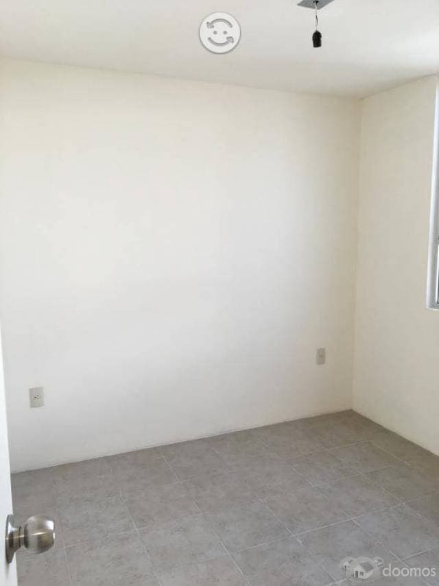 OFERTA DEPARTAMENTO CON 3 RECAMARAS 1.5 BAÑOS — foto 1