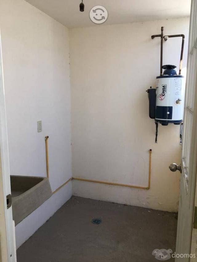 OFERTA DEPARTAMENTO CON 3 RECAMARAS 1.5 BAÑOS — foto 4